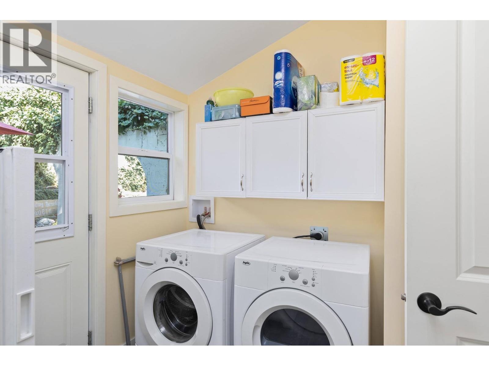 5109 CALDWELL Street, Summerland