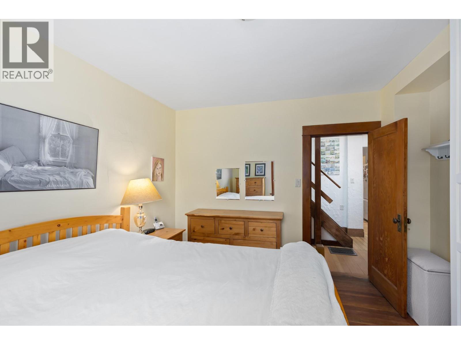 5109 CALDWELL Street, Summerland