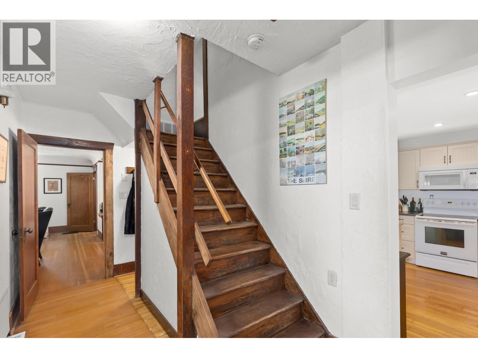 5109 CALDWELL Street, Summerland