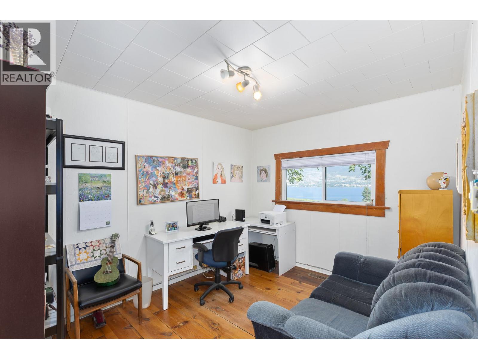 5109 CALDWELL Street, Summerland