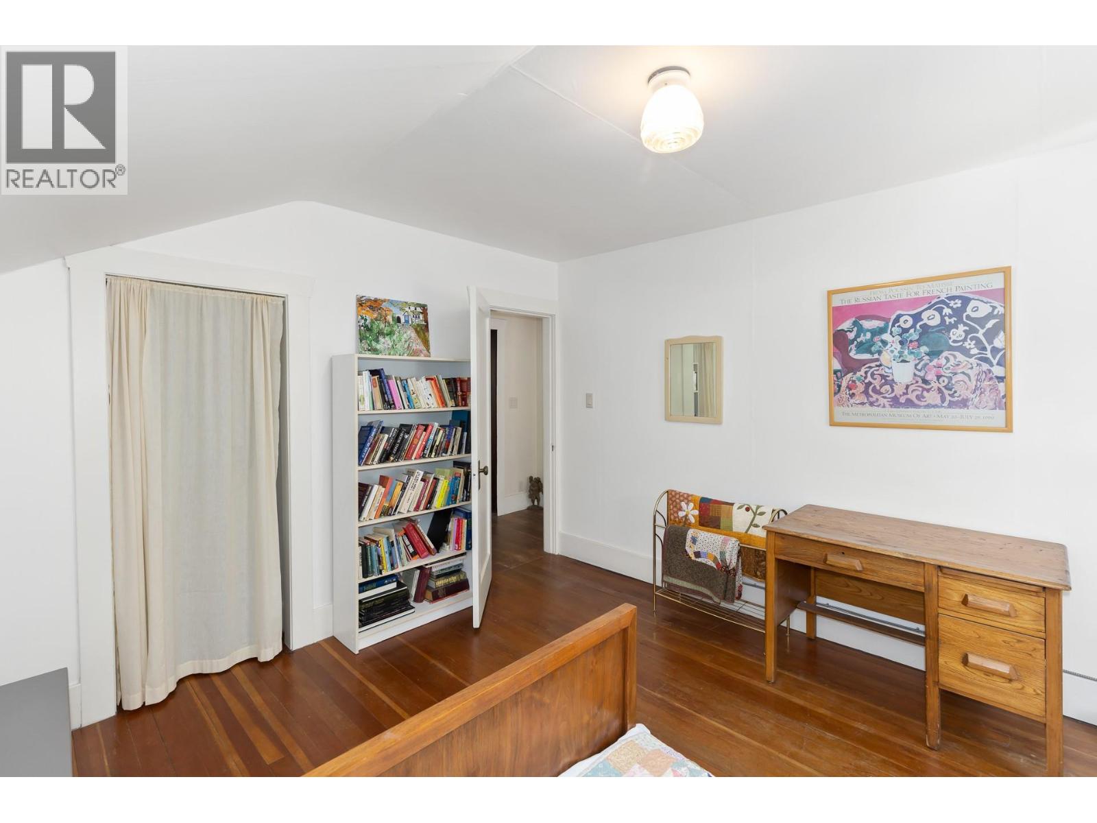 5109 CALDWELL Street, Summerland