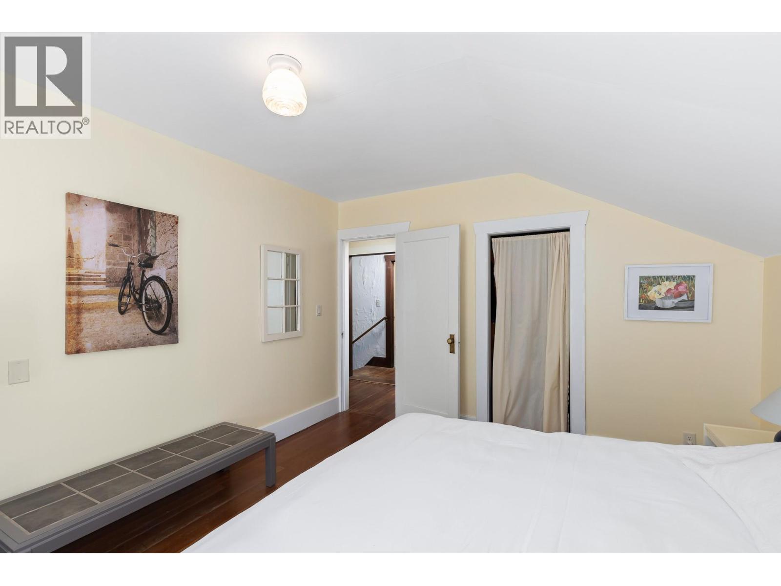 5109 CALDWELL Street, Summerland