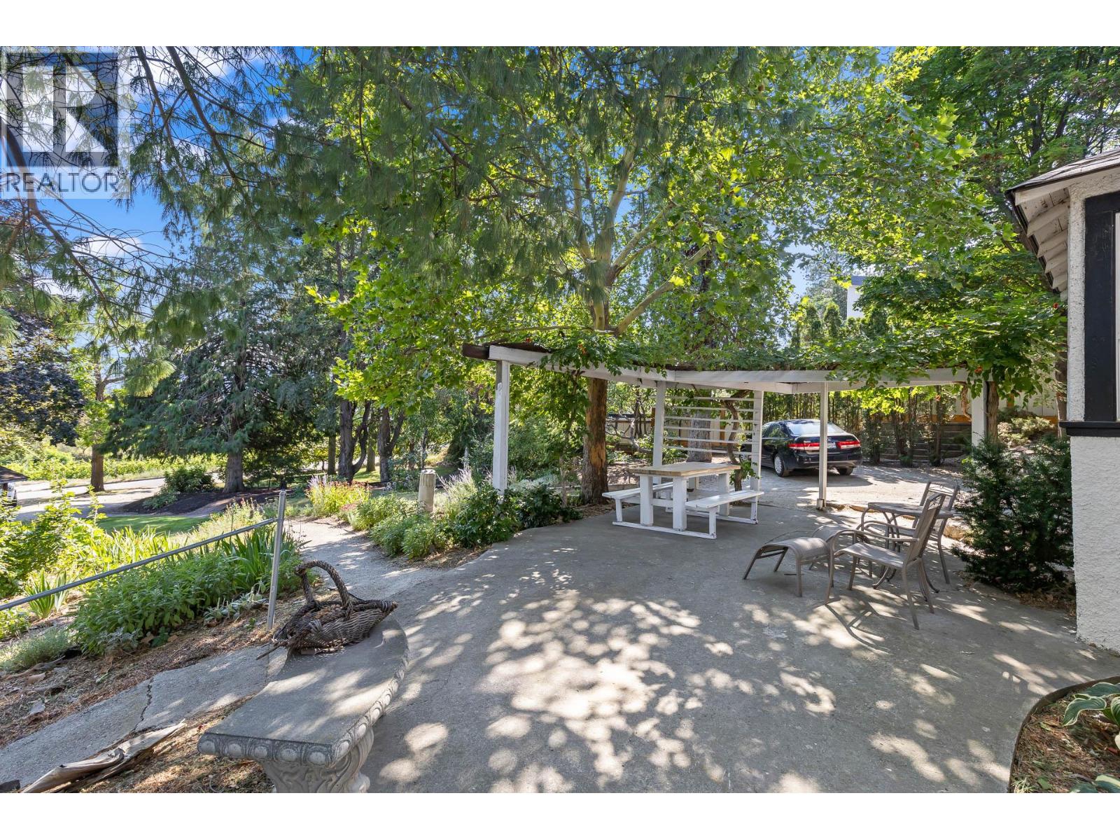 5109 CALDWELL Street, Summerland