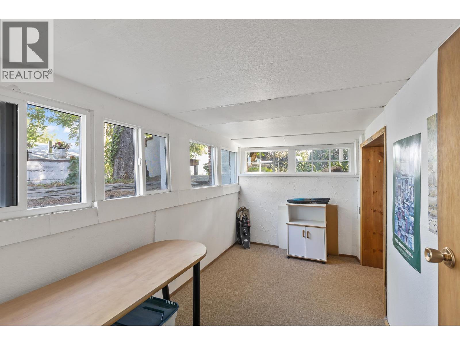 5109 CALDWELL Street, Summerland