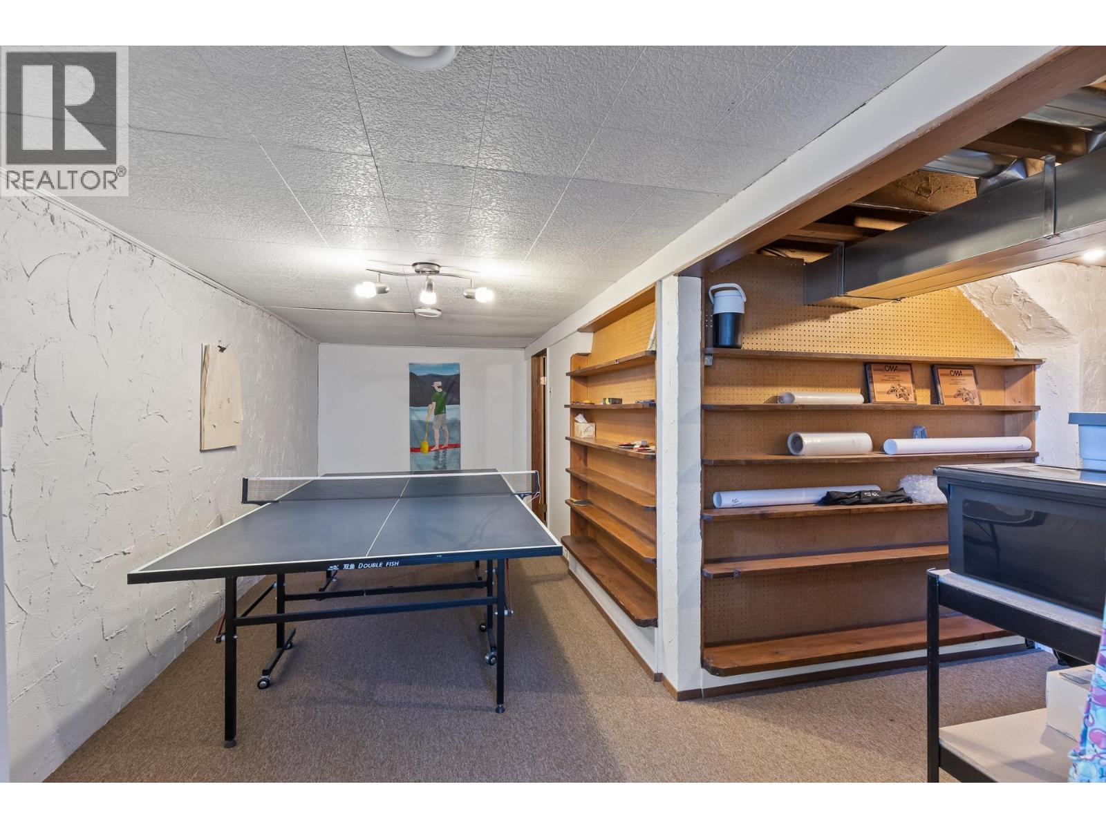 5109 CALDWELL Street, Summerland