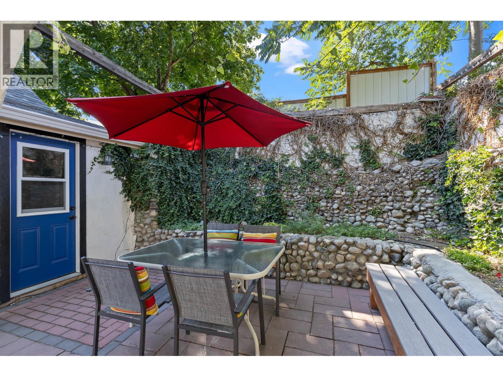 5109 CALDWELL Street, Summerland