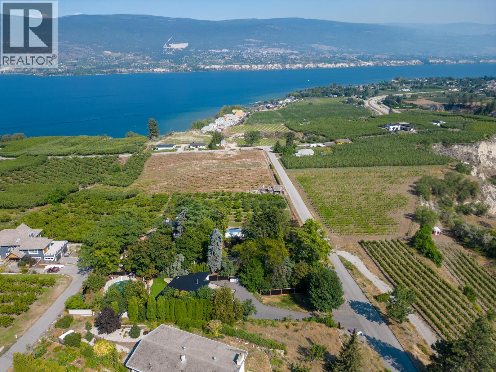 5109 CALDWELL Street, Summerland