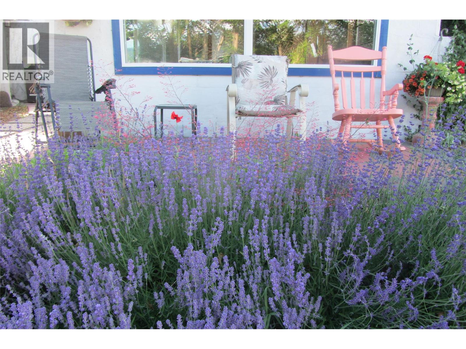 5109 CALDWELL Street, Summerland