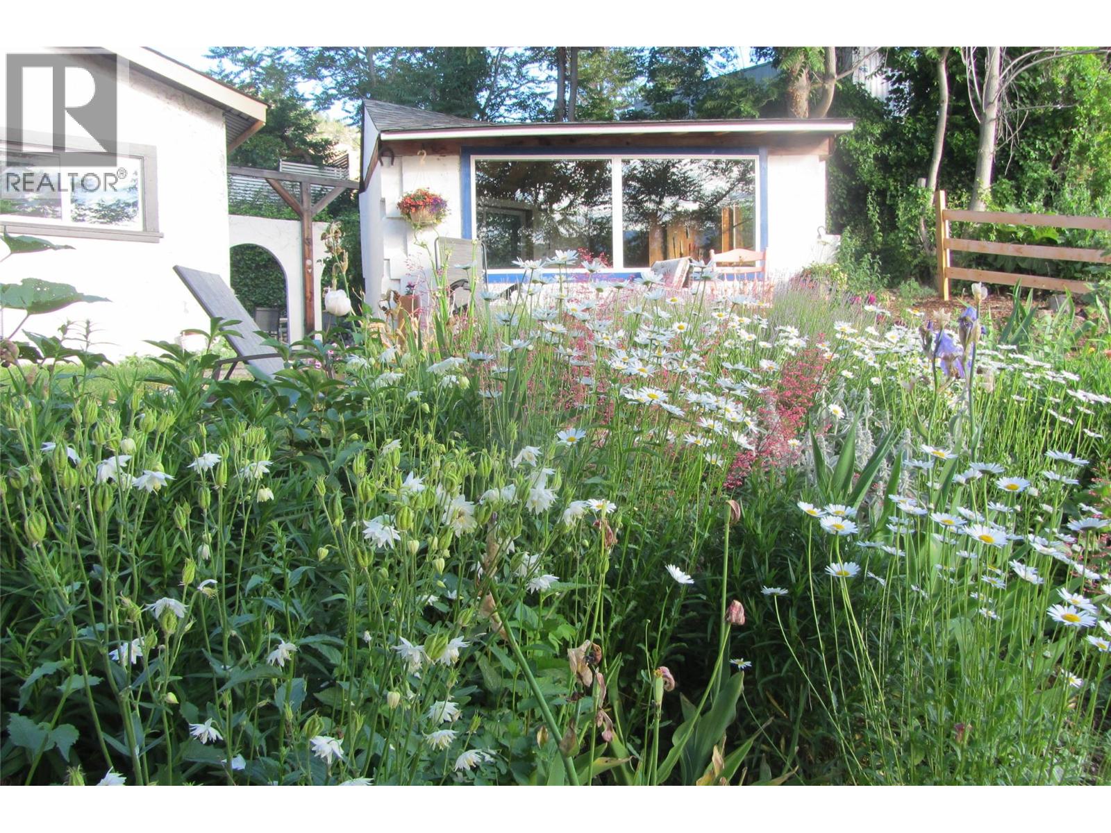 5109 CALDWELL Street, Summerland