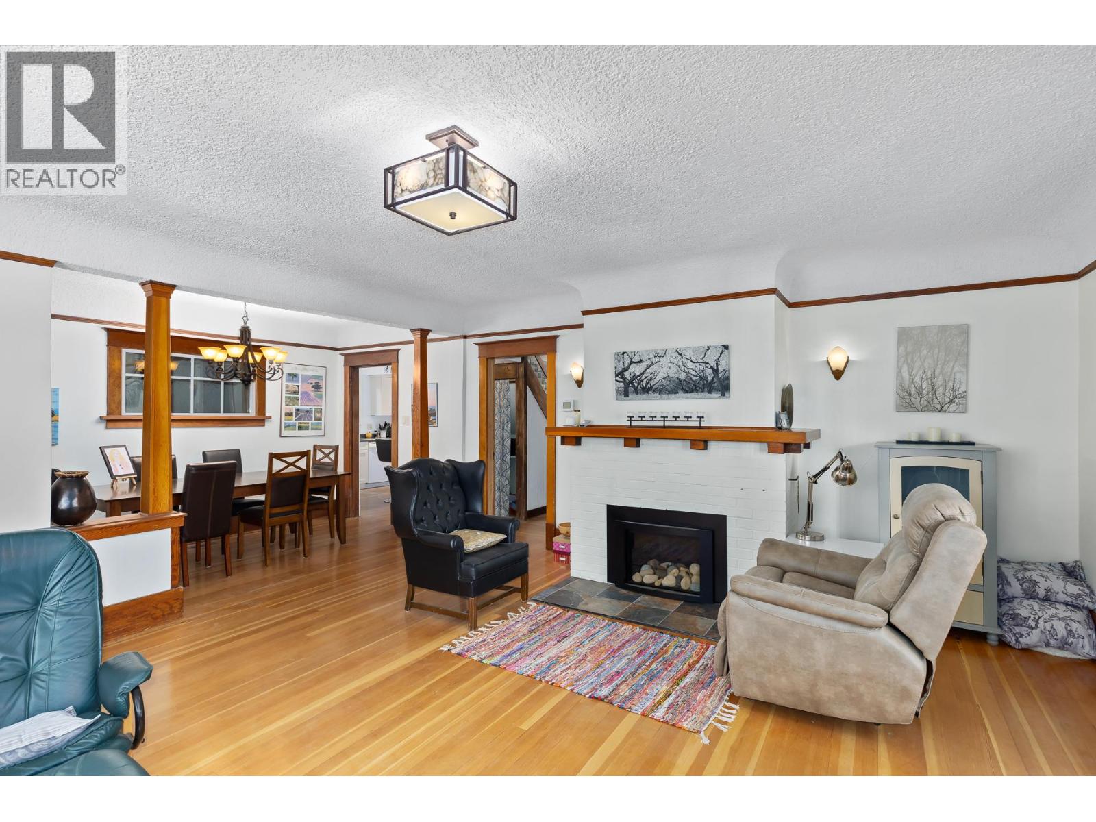 5109 CALDWELL Street, Summerland