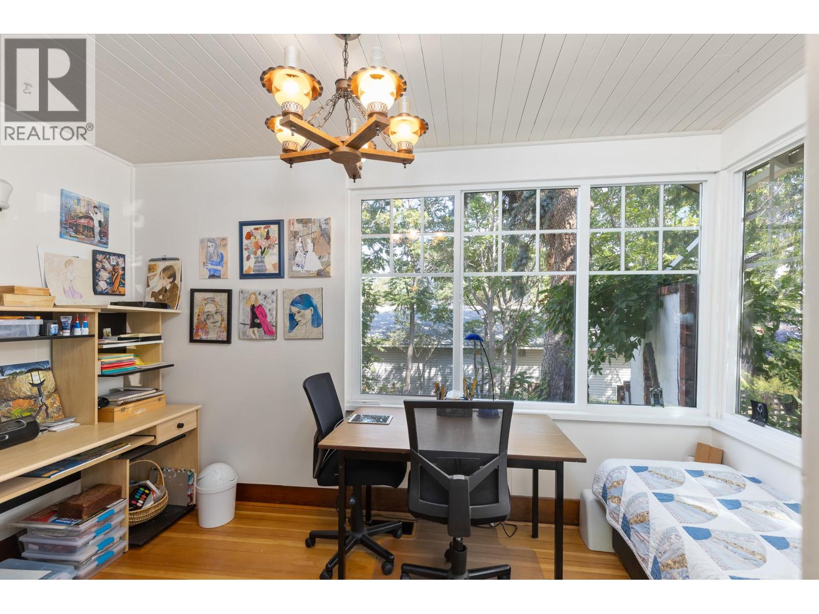 5109 CALDWELL Street, Summerland