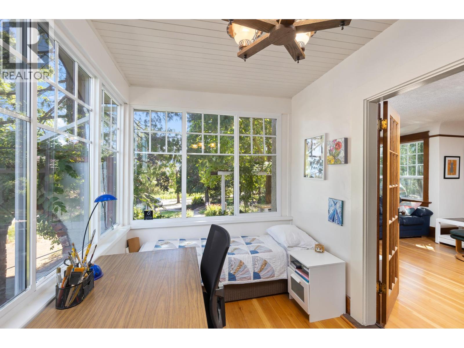 5109 CALDWELL Street, Summerland