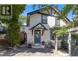  5109 CALDWELL Street, Summerland