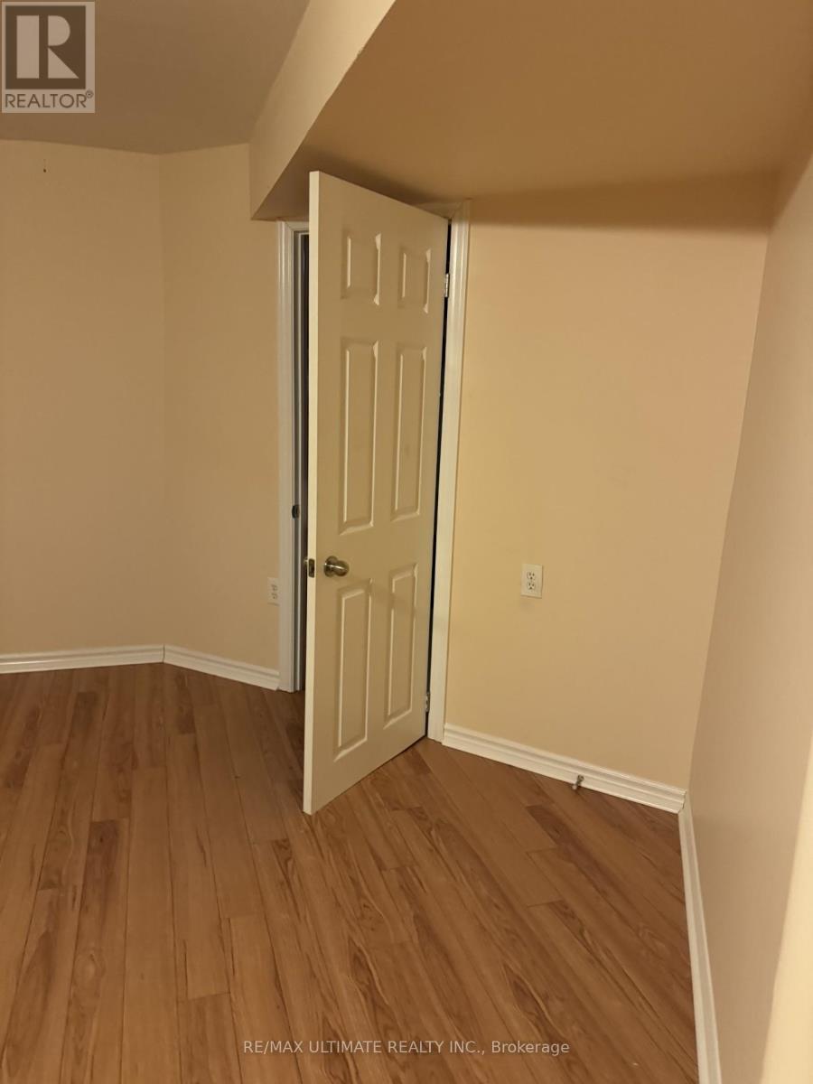 58 BRAIDWOOD LAKE ROAD - Photo 4 of 6, Brampton (Northwest Sandalwood Parkway), Ontario