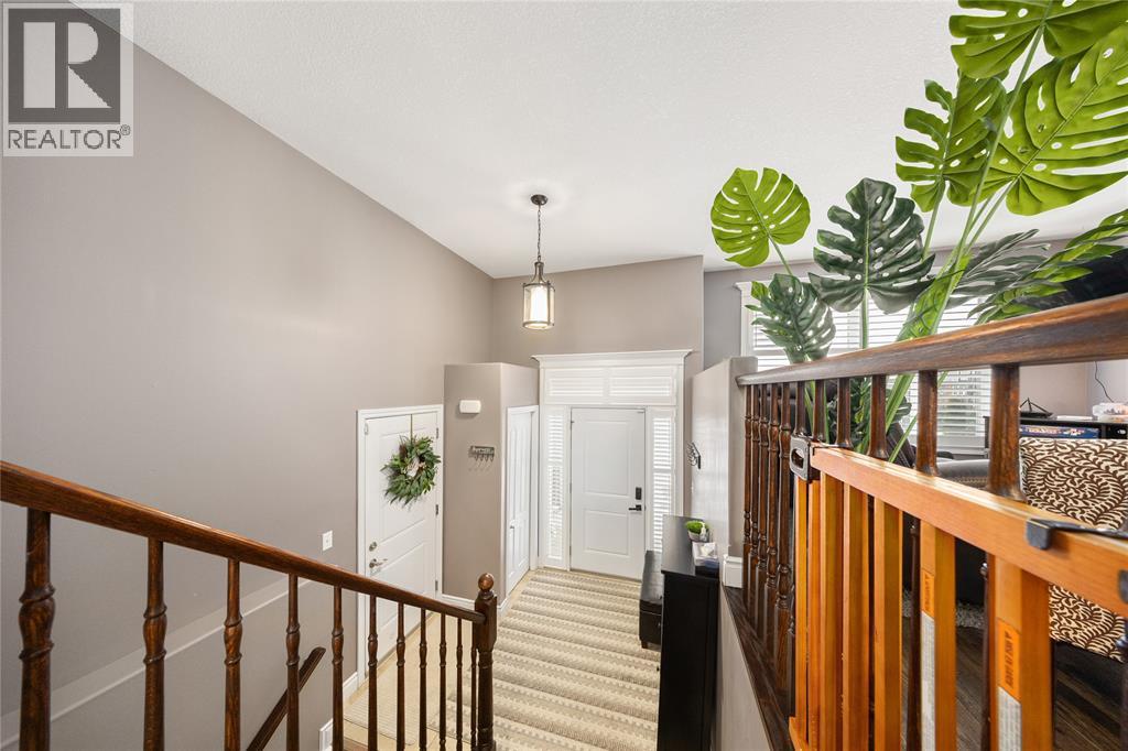 4015 ROSEMOUNT DRIVE - Photo 5 of 38, Petrolia, Ontario