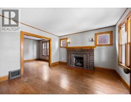 636-644 Partington Avenue, Windsor, ON N9B2N7 Photo 13