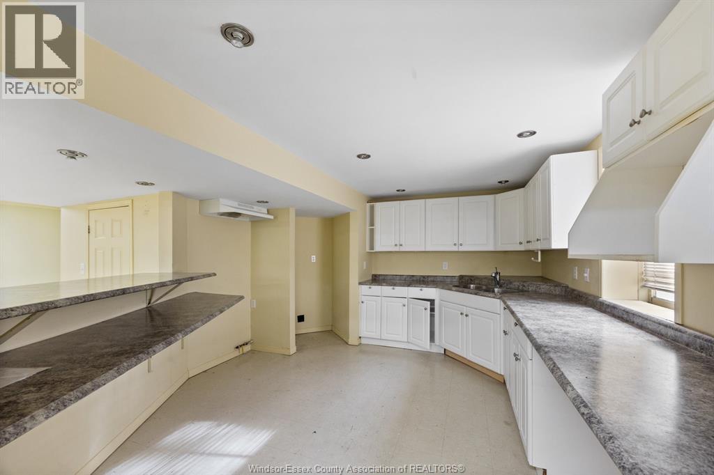 636-644 PARTINGTON AVENUE, Windsor, Ontario, N9B2N7 — Photo 24