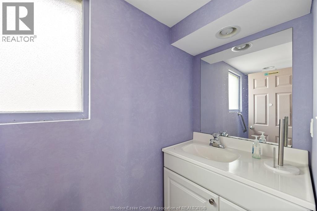 636-644 PARTINGTON AVENUE, Windsor, Ontario, N9B2N7 — Photo 12