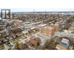 636-644 Partington Avenue, Windsor, ON N9B2N7 Photo 7