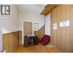 636-644 Partington Avenue, Windsor, ON N9B2N7 Photo 36