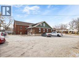 636-644 Partington Avenue, Windsor, ON N9B2N7 Photo 29