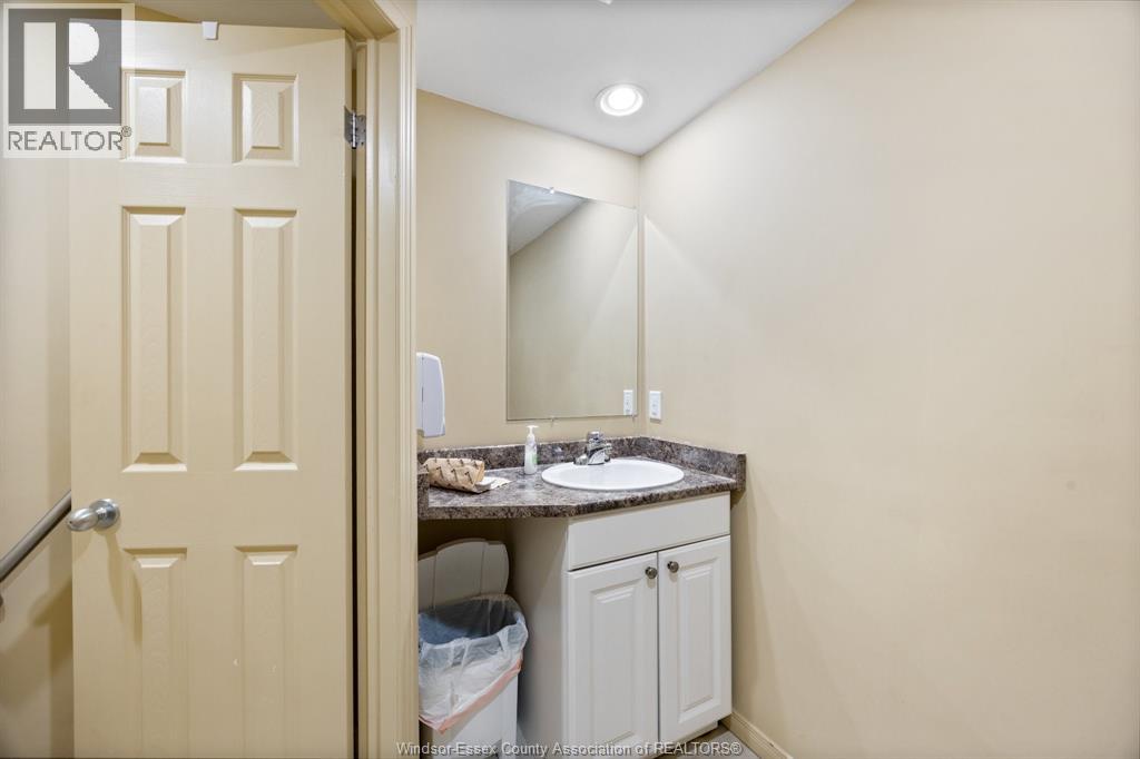 636-644 PARTINGTON AVENUE, Windsor, Ontario, N9B2N7 — Photo 11