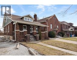 636-644 Partington Avenue, Windsor, ON N9B2N7 Photo 12