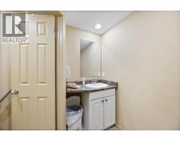 636-644 Partington Avenue, Windsor, ON N9B2N7 Photo 43