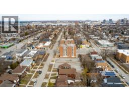 636-644 Partington Avenue, Windsor, ON N9B2N7 Photo 6
