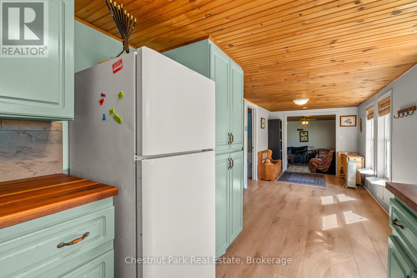 1190 HEKKLA ROAD - 18