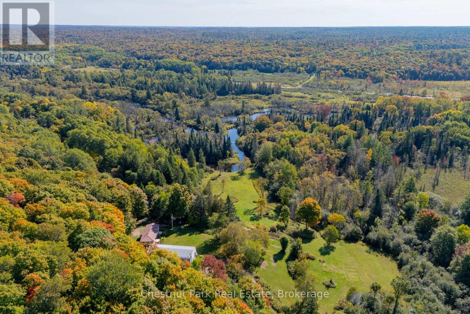 1190 HEKKLA ROAD - 2