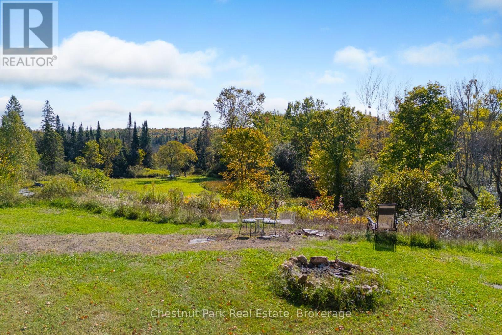 1190 HEKKLA ROAD - 26
