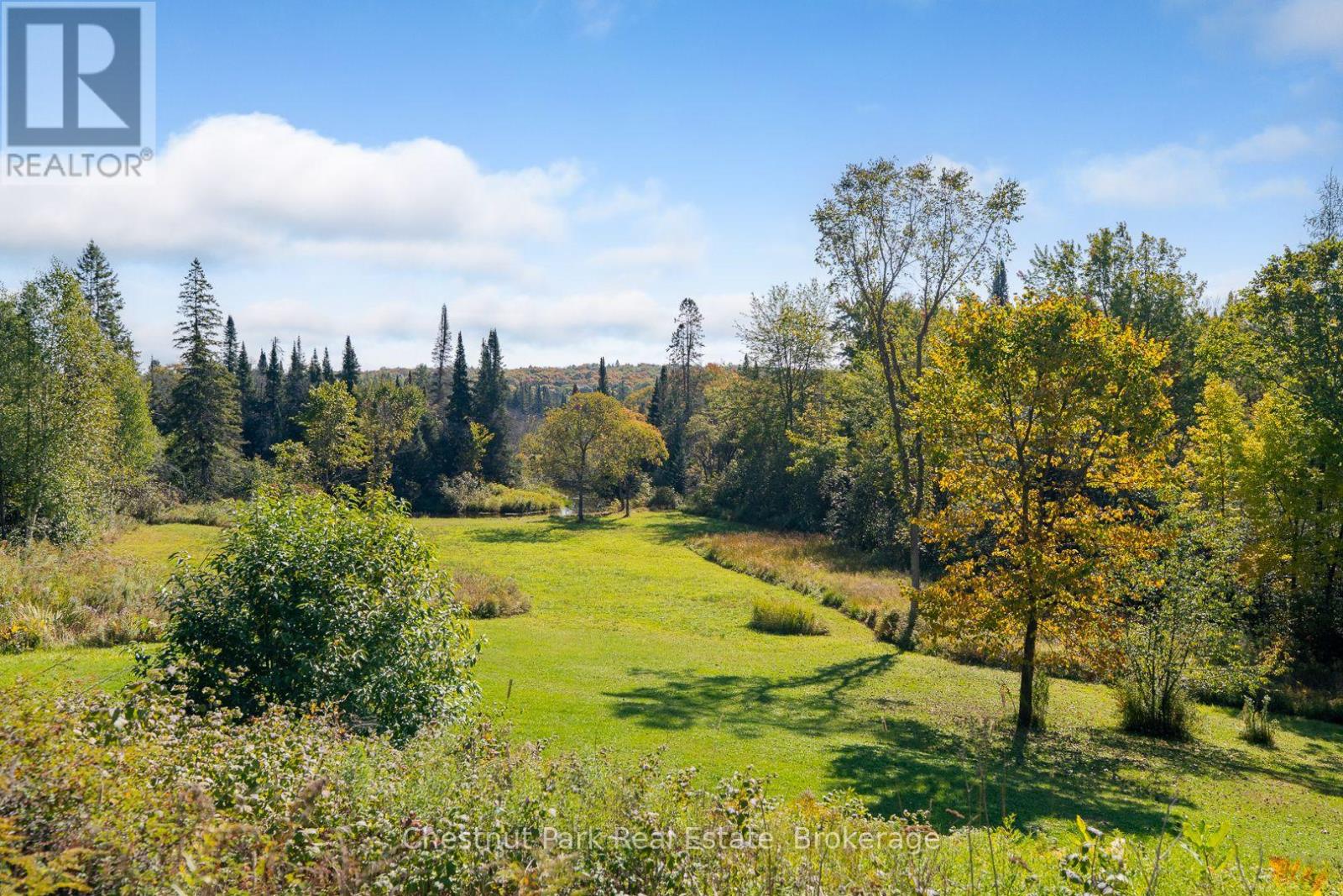 1190 HEKKLA ROAD - 28