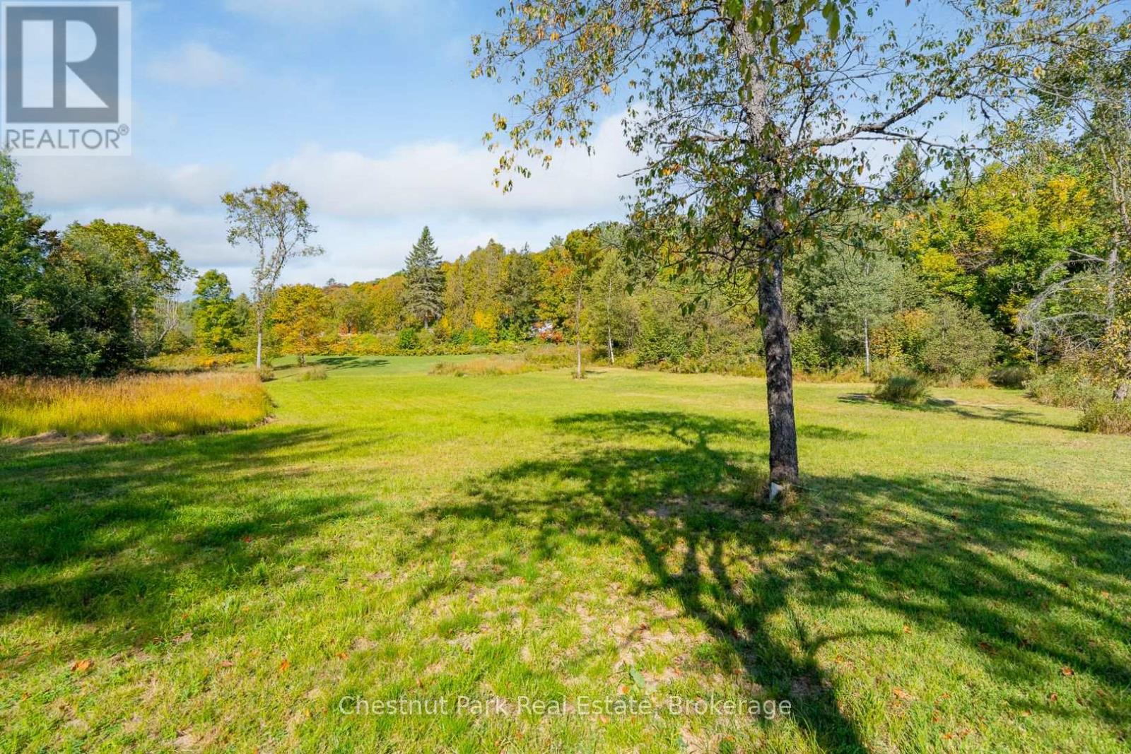 1190 HEKKLA ROAD - 30