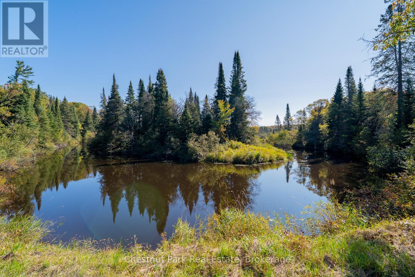 1190 HEKKLA ROAD - 31