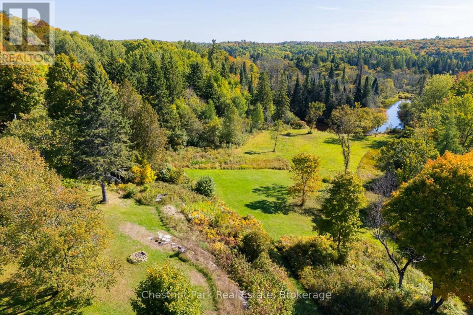 1190 HEKKLA ROAD - 36