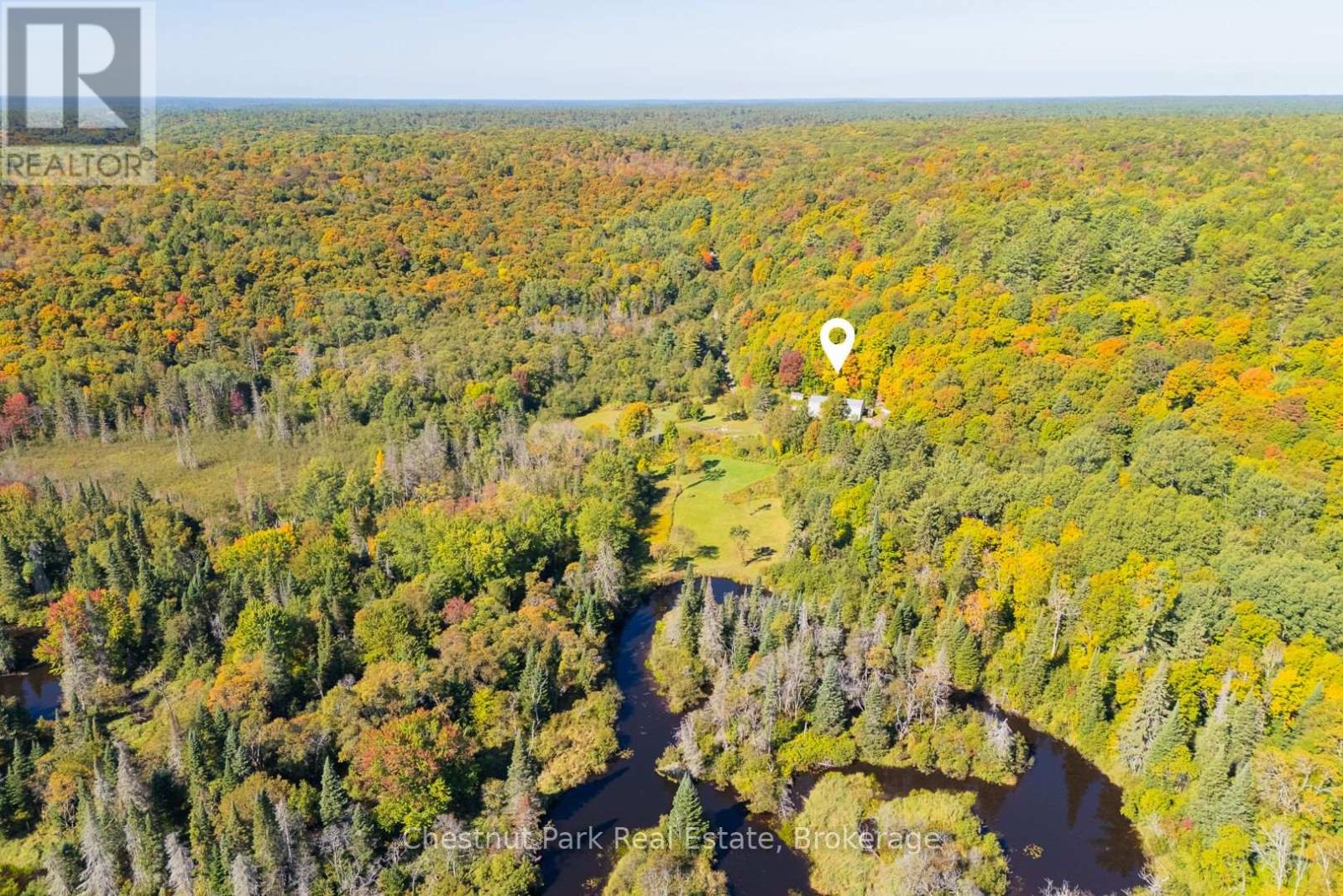 1190 HEKKLA ROAD - 39