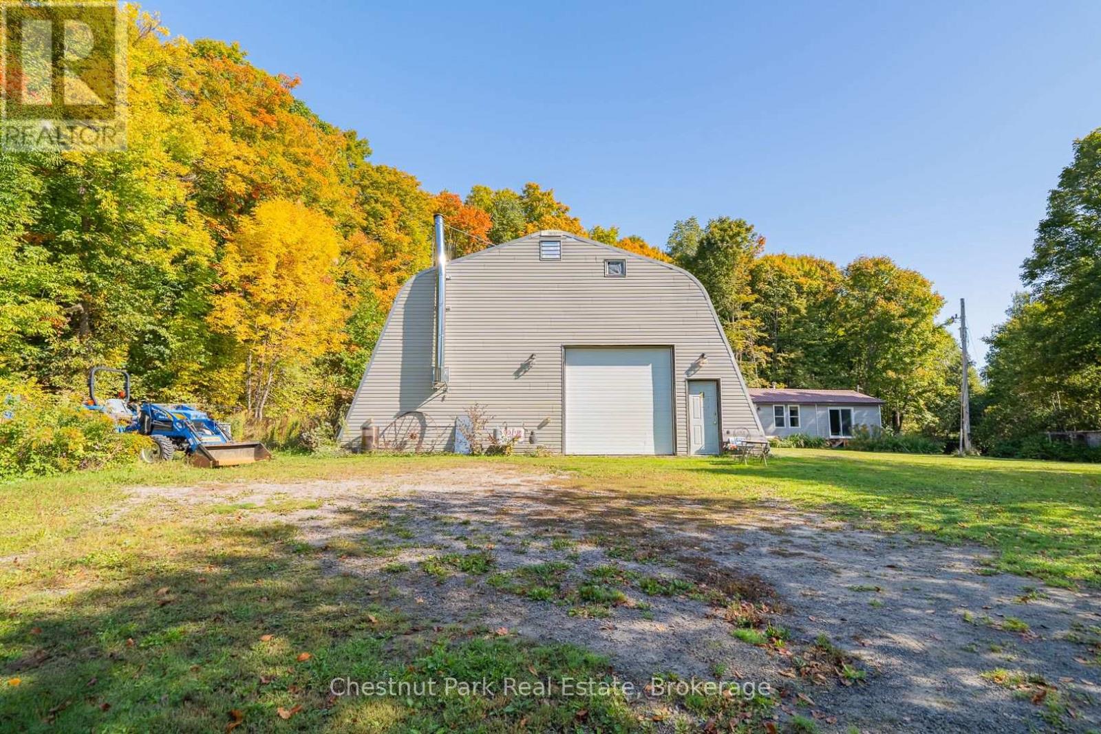 1190 HEKKLA ROAD - 7