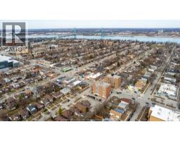 636-644 Partington Avenue, Windsor, ON N9B2N7 Photo 9