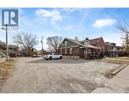 636-644 Partington Avenue, Windsor, ON N9B2N7 Photo 28