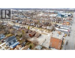 636-644 Partington Avenue, Windsor, ON N9B2N7 Photo 8