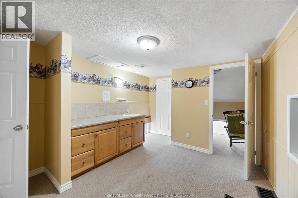 636-644 PARTINGTON AVENUE, Windsor, Ontario, N9B2N7 — Photo 26