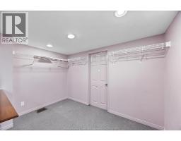636-644 Partington Avenue, Windsor, ON N9B2N7 Photo 40