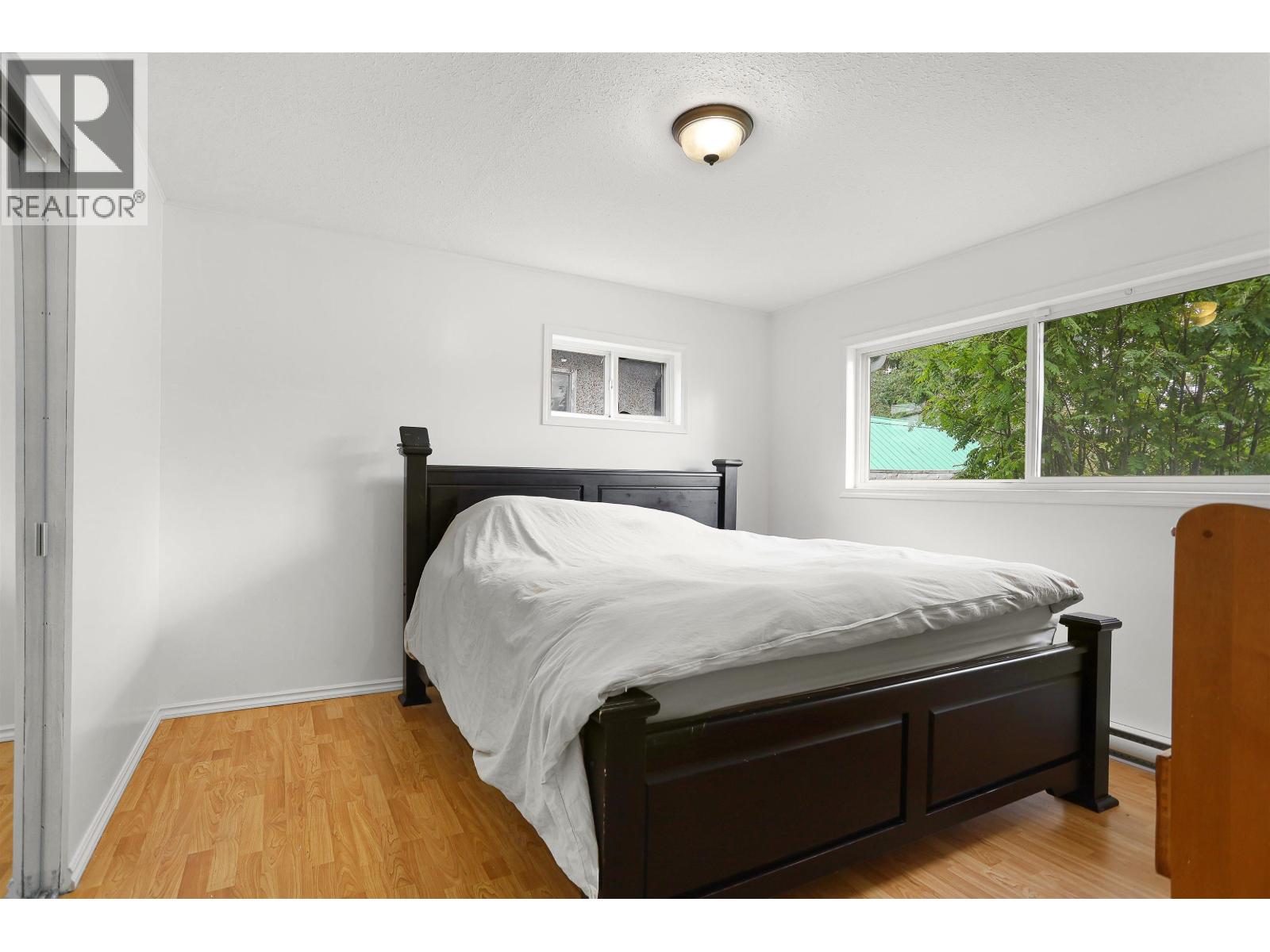 48 FINCH STREET, Kitimat