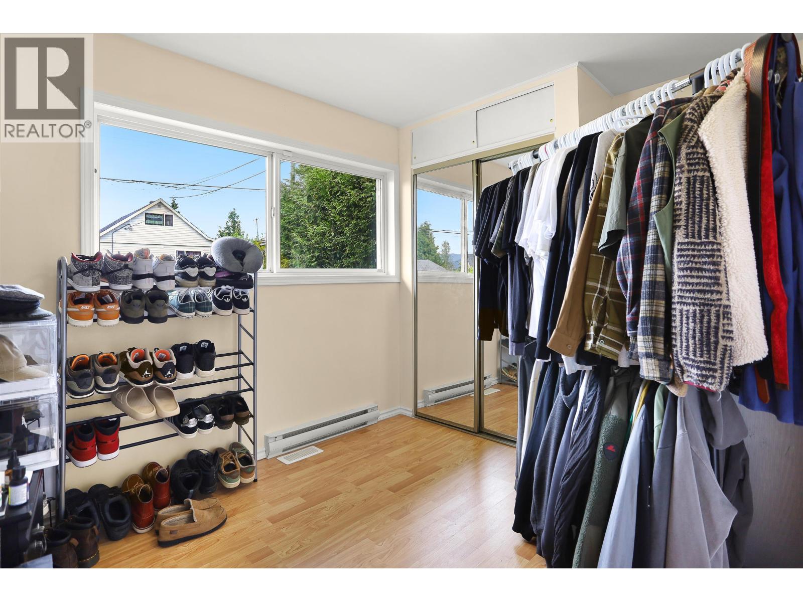 48 FINCH STREET, Kitimat