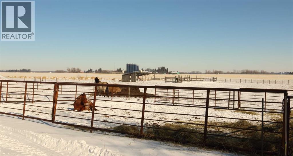 3146 Township Road 360 - Photo 5 of 50, Rural Red Deer County, Alberta