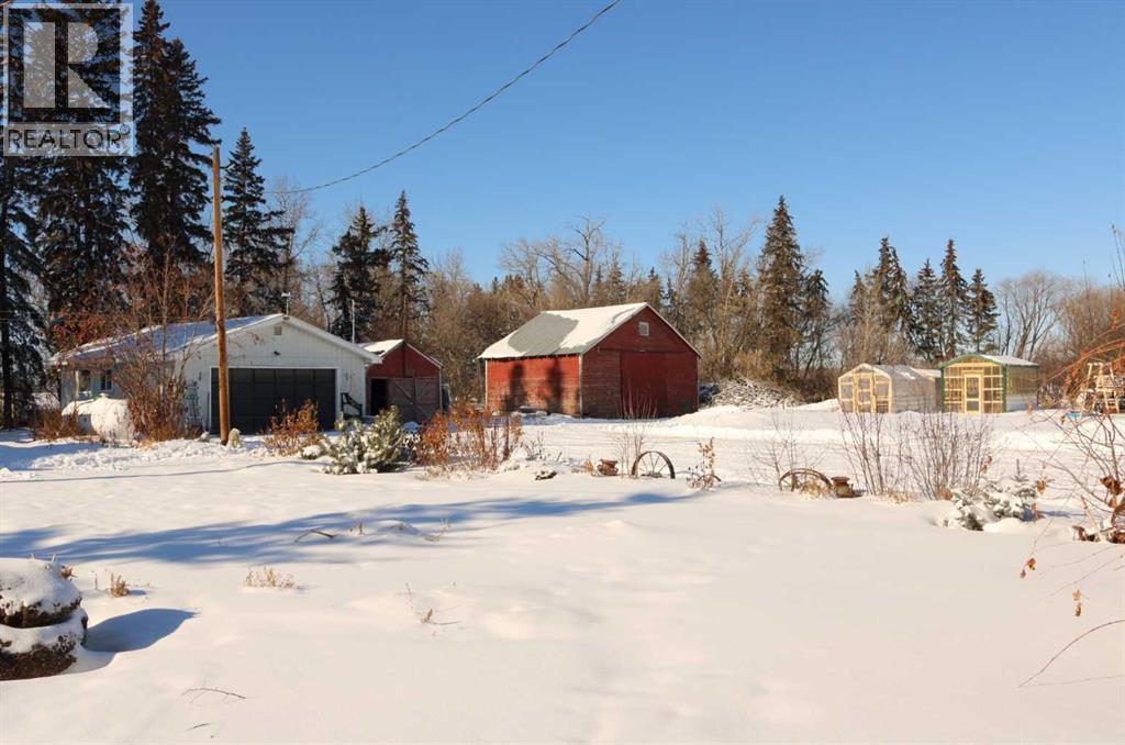 3146 Township Road 360 - Photo 3 of 50, Rural Red Deer County, Alberta