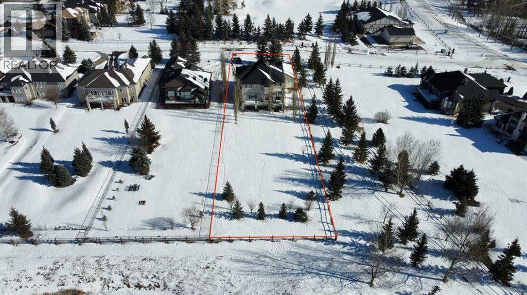 3 Lynx Meadows Drive NW - Photo 3 of 42, Calgary, Alberta