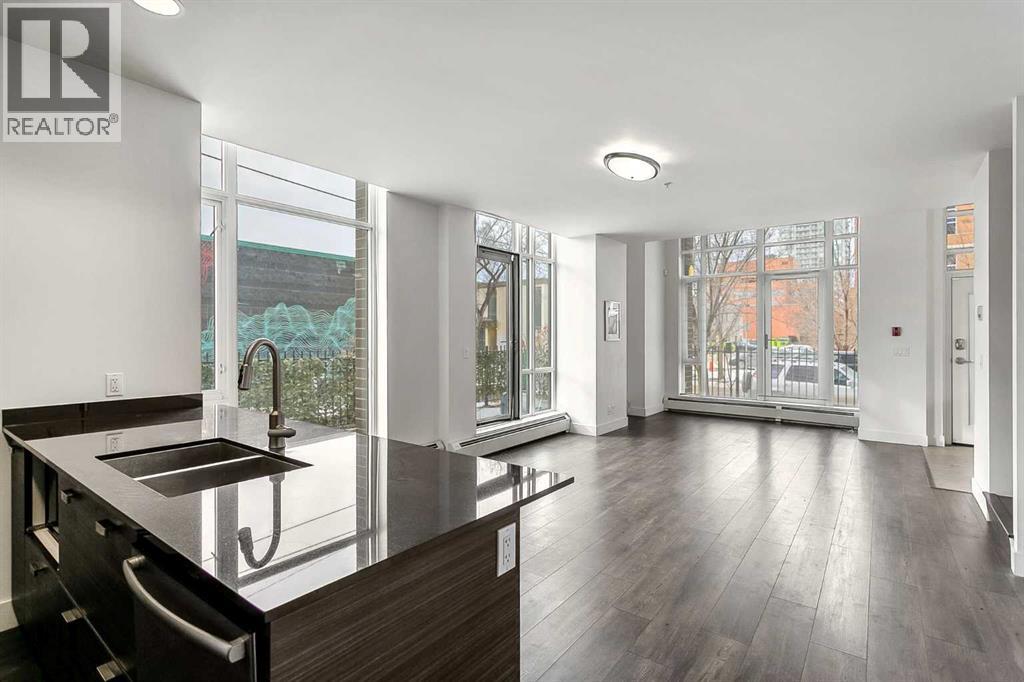 Single Family House for Sale in    Street SW Beltline Calgary 