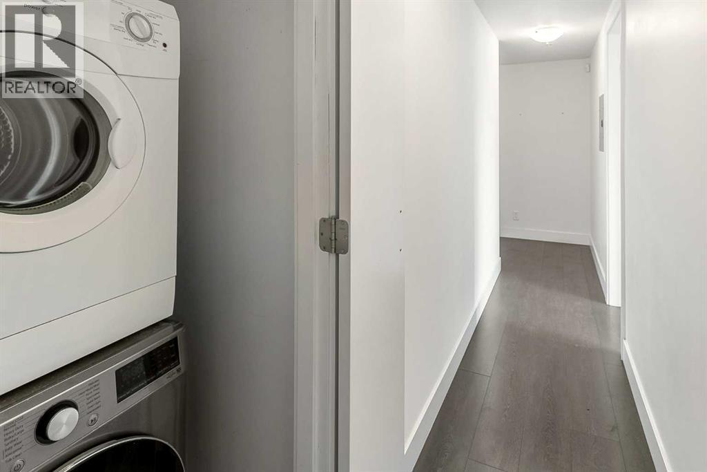 Single Family House for Sale in    Street SW Beltline Calgary 